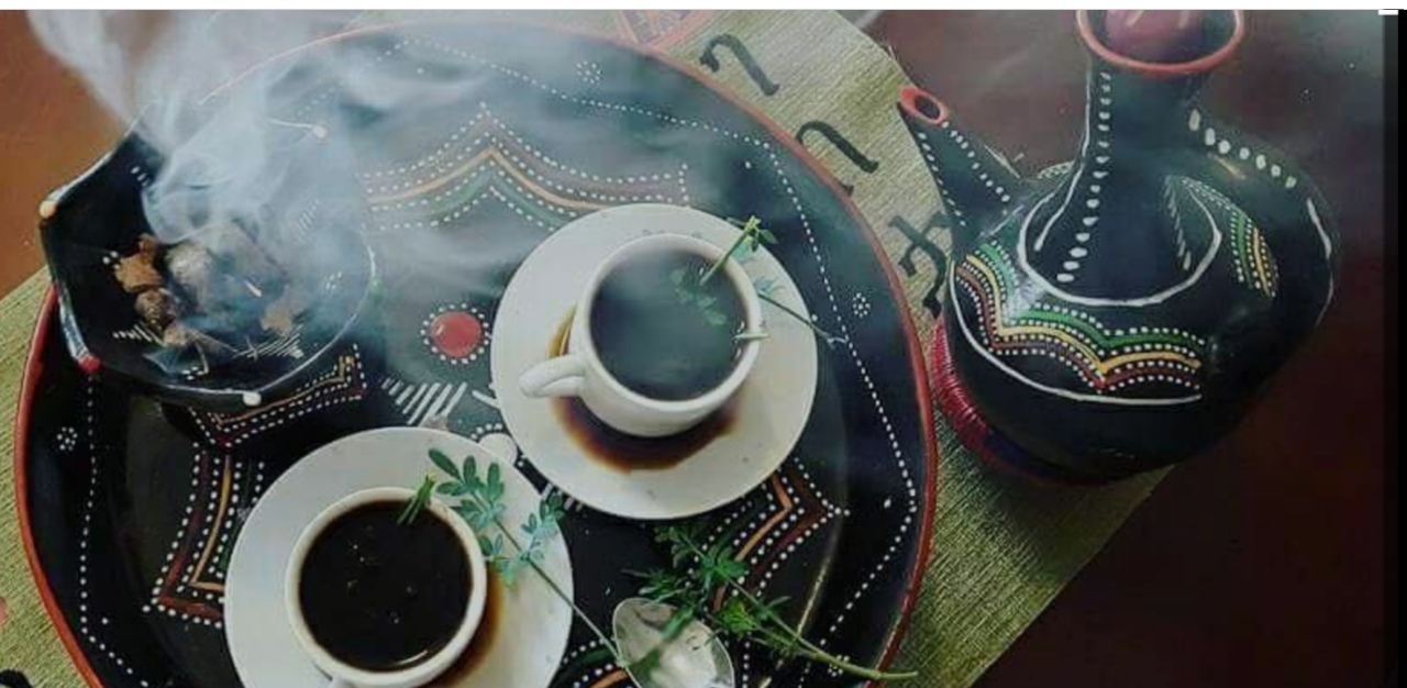 áŠ¥áŠ›áŠ“ á‰¡áŠ“