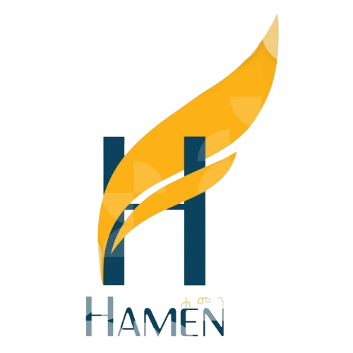 Hamen Consultancy